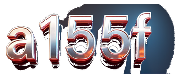 a155f logo
