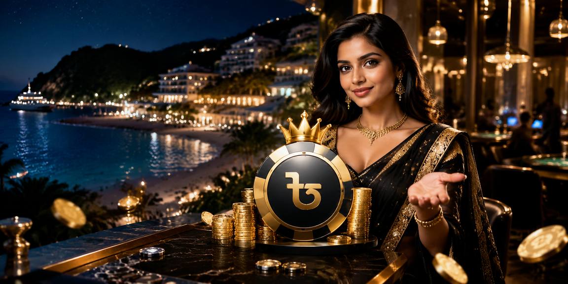 a155f আপনার পছন্দের গেম, নোটিফিকেশন এবং দ্রুত জমা—সব এক অ্যাপে